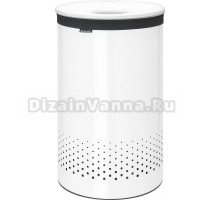 Корзина для белья Brabantia 105142