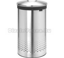 Корзина для белья Brabantia 105180