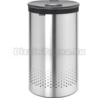 Корзина для белья Brabantia 105166