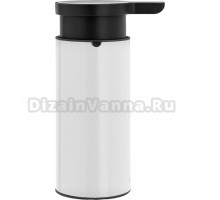 Дозатор Brabantia 108181