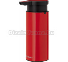 Дозатор Brabantia 106989