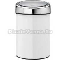 Мусорное ведро Brabantia 364488