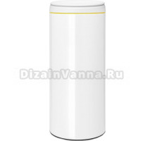 Мусорное ведро Brabantia 106866