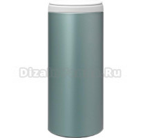 Мусорное ведро Brabantia 106880