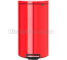 Мусорное ведро Brabantia 485220