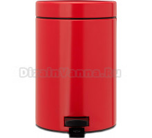 Мусорное ведро Brabantia 105944