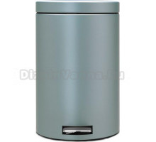 Мусорное ведро Brabantia 106002