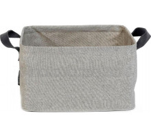 Корзина для белья Brabantia 105685
