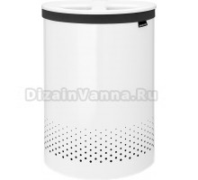 Корзина для белья Brabantia 105005