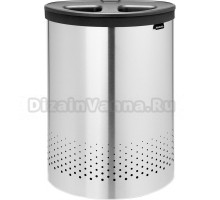 Корзина для белья Brabantia 105029