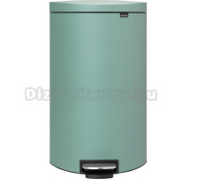 Мусорное ведро Brabantia FlatBack 103964