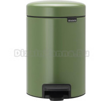 Мусорное ведро Brabantia NewIcon 113024