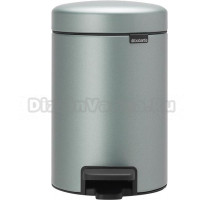 Мусорное ведро Brabantia NewIcon 113345