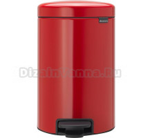 Мусорное ведро Brabantia NewIcon 112003