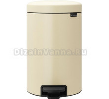 Мусорное ведро Brabantia NewIcon 113468