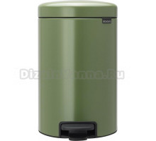 Мусорное ведро Brabantia NewIcon 113529