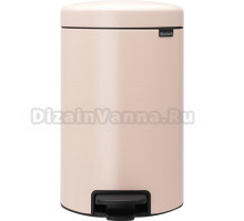 Мусорное ведро Brabantia NewIcon 113543