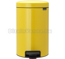 Мусорное ведро Brabantia NewIcon 113567