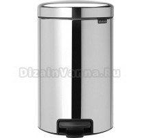 Мусорное ведро Brabantia NewIcon 113581