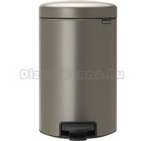 Мусорное ведро Brabantia NewIcon 113628