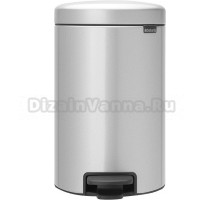 Мусорное ведро Brabantia NewIcon 113680