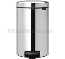 Мусорное ведро Brabantia NewIcon 113888