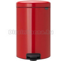 Мусорное ведро Brabantia NewIcon 111860