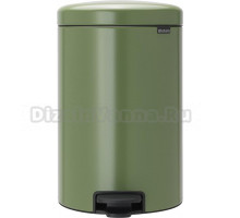 Мусорное ведро Brabantia NewIcon 113925
