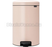 Мусорное ведро Brabantia NewIcon 113949