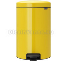 Мусорное ведро Brabantia NewIcon 113963