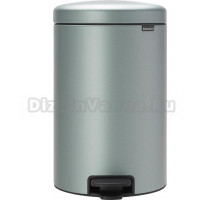 Мусорное ведро Brabantia NewIcon 114120