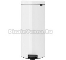 Мусорное ведро Brabantia NewIcon 111785