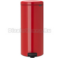 Мусорное ведро Brabantia NewIcon 111808