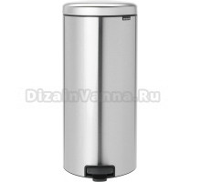 Мусорное ведро Brabantia NewIcon 111822