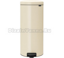 Мусорное ведро Brabantia NewIcon 114281