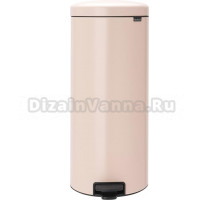 Мусорное ведро Brabantia NewIcon 114328