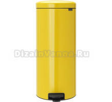 Мусорное ведро Brabantia NewIcon 114342