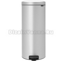 Мусорное ведро Brabantia NewIcon 114465