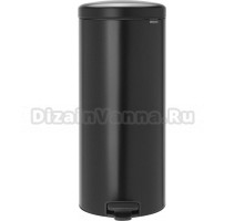 Мусорное ведро Brabantia NewIcon 114540