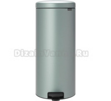 Мусорное ведро Brabantia NewIcon 114564