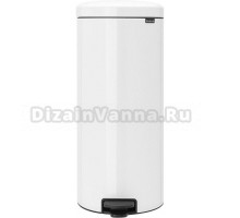 Мусорное ведро Brabantia NewIcon 114748