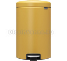 Мусорное ведро Brabantia NewIcon 115943