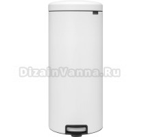 Мусорное ведро Brabantia NewIcon 114588