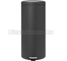 Мусорное ведро Brabantia NewIcon 114663