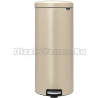 Мусорное ведро Brabantia NewIcon 115967