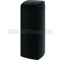 Мусорное ведро Brabantia Touch Bin 415906