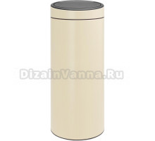 Мусорное ведро Brabantia Touch Bin New 115042