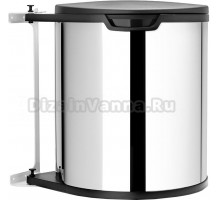 Мусорное ведро Brabantia 418181 встраиваемое