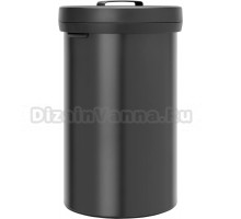 Мусорное ведро Brabantia Big Bin 402029