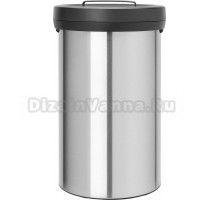 Мусорное ведро Brabantia Big Bin 402043